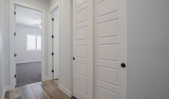 12312 S 204TH Dr, Buckeye, AZ 85326