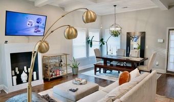 1005 Birch St SW, Atlanta, GA 30310