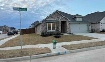 305 Amenduni Ln, Anna, TX 75409