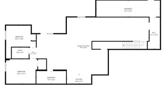 103 Windsor Ave, Bardstown, KY 40004