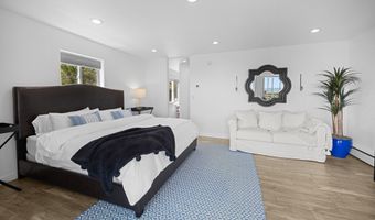 280 Holt Dr, Bigfork, MT 59911