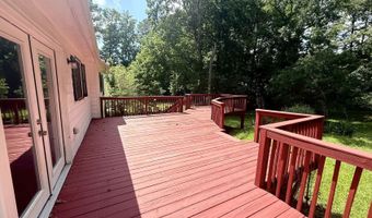 4796 Cheri Lynn, Acworth, GA 30101