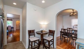 619 Oak St, Santa Rosa, CA 95404