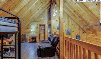 133 Cliffwood Dr, Banner Elk, NC 28604