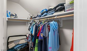 1613 Drummond Blvd, Belgrade, MT 59714