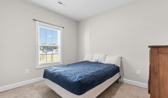 1332 Highway 319, Aynor, SC 29511