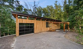 46 W Elvendon Dr, Bella Vista, AR 72715
