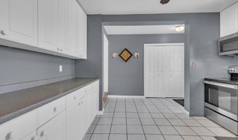 934 SHORE ACRES Rd, Arnold, MD 21012