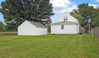 913 12th Ave SE, Austin, MN 55912