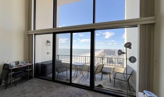 3851 Boardwalk 2708 (PH108), Atlantic City, NJ 08401