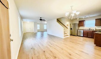 400 Oconner Blvd, Athens, GA 30607