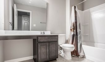 4317 Bexley Ct, Avon, IN 46123