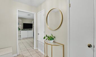 897 Auburn Dr, Biloxi, MS 39532