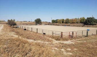 210259 County Road 34, Bayard, NE 69334