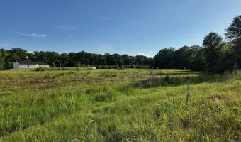 Tbd Old Baker Zachary Rd, Baker, LA 70714