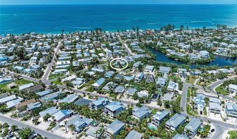 733 HOLLY Rd, Anna Maria, FL 34216