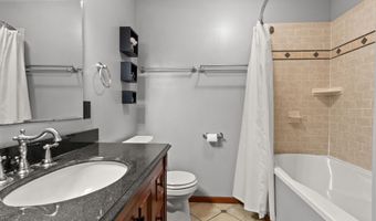 4721 11TH St S, Wisconsin Rapids, WI 54494