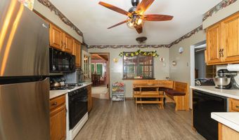 481 3RD St, Atco, NJ 08004