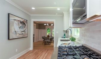 2908 N Hills Dr NE, Atlanta, GA 30305