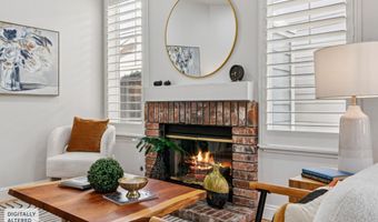 12 Britt Ct, Alameda, CA 94502