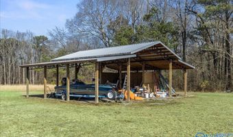 252 Naples Ln, Arab, AL 35016