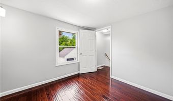 1415 W 9th St, Ashtabula, OH 44004