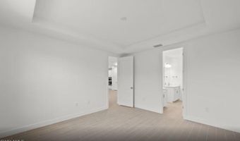 3587 Loyalty Loop, Ave Maria, FL 34142