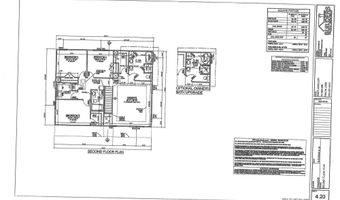 6800 Fire Tower Rd, Bailey, NC 27807