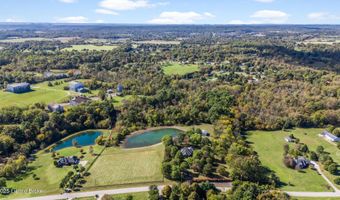 206 S Charity Hts, Bardstown, KY 40004