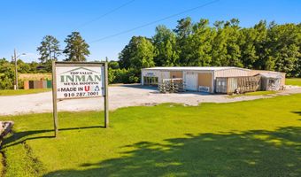 4025 Whiteville Rd NW, Ash, NC 28420