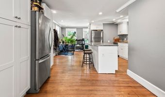 82 Main St, Blackstone, MA 01504
