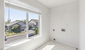 1110 NW 12TH Way, Battle Ground, WA 98604