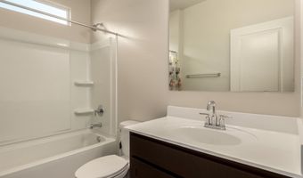 24445 W JONES Ave, Buckeye, AZ 85326