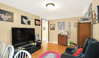 191 Main St, Alton, NH 03809