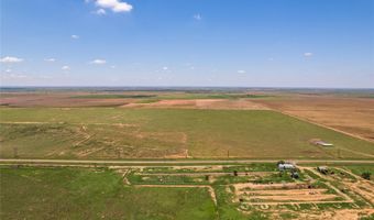 Tract 9 County Rd L, Abernathy, TX 79311