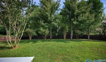 28069 Odie Scott Dr, Ardmore, AL 35739