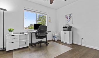 1371 E FAIRVIEW St, Chandler, AZ 85225