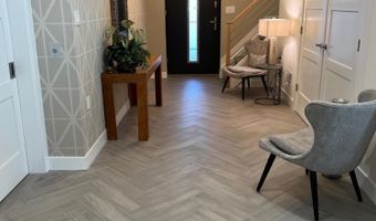 141 Osborne Ave, Bay Head, NJ 08742