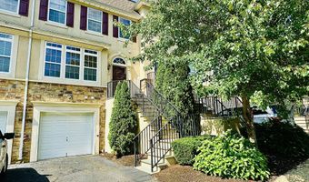 12 W Aspen Way, Aberdeen, NJ 07747