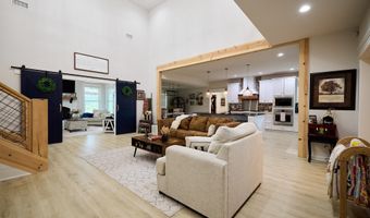 28244 S Sardis Rd, Bauxite, AR 72011