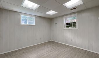 15805 MENK Rd, Accokeek, MD 20607