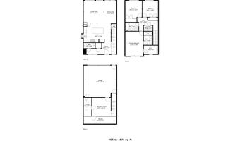 1180 Ivy Ln, North Liberty, IA 52317