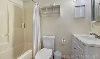 564 Nettles Ridge Rd, Banner Elk, NC 28604