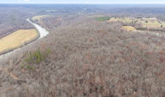 643 Baker Barr Subdivision Rd, Beattyville, KY 41311