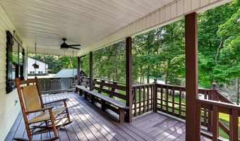 9576 Willow Grove Hwy, Allons, TN 38541