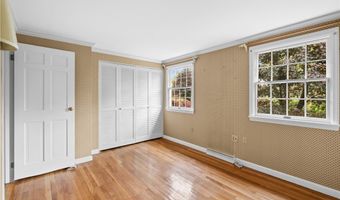 1942 Overland Ct, Allison Park, PA 15101
