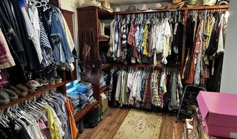 9001 2100 Rd, Austin, CO 81410