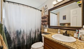 10707 W Blue Fox Ct, Boise, ID 83709