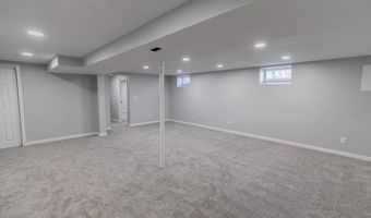 1612 Northridge Rd, Beatrice, NE 68310