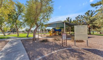 11822 W FLANAGAN St, Avondale, AZ 85323